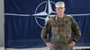 Auch die Nato kann von der Ukraine lernen - nicht nur umgekehrt.