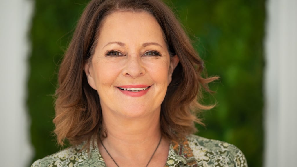 Kein Fan von Fortsetzungen: Stefanie Stahl. (Archivbild)