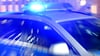 Ein elf Jahre altes Kind ist am Sonntagnachmittag (28. September) in Ilsenburg schwer verletzt worden.