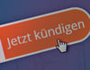 Kündigungen von Verträgen zur Internetversorgung können sich schwierig gestalten.