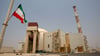 Berlin, Paris und London hatten im Atomstreit mit dem Iran die Notbremse gezogen. (Archivbild)