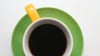 Macht er sie auch an? Dann gehören sie vielleicht zu einer Mehrheit, die Filterkaffee regelmäßig trinkt. (Archivbild)