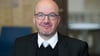 Landesbischof Tobias Bilz lädt zum Handwerkergottesdienst in Chemnitz. (Archivbild)