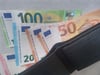 Wie viel Geld verdienen die Arbeitnehmer in Magdeburg und den Landkreisen? Und wie haben sich die Zahlen in den vergangenen Jahren entwickelt?