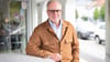 Karl-Heinz Rummenigge spricht über sein Alter.