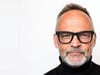 „Ich bin für eine klare Sprache“: Dirk Neubauer spitzt auch mal zu und eckt an.