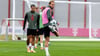 Ist Harry Kane auch auf Zypern wieder Bayerns Erfolgsgarant?
