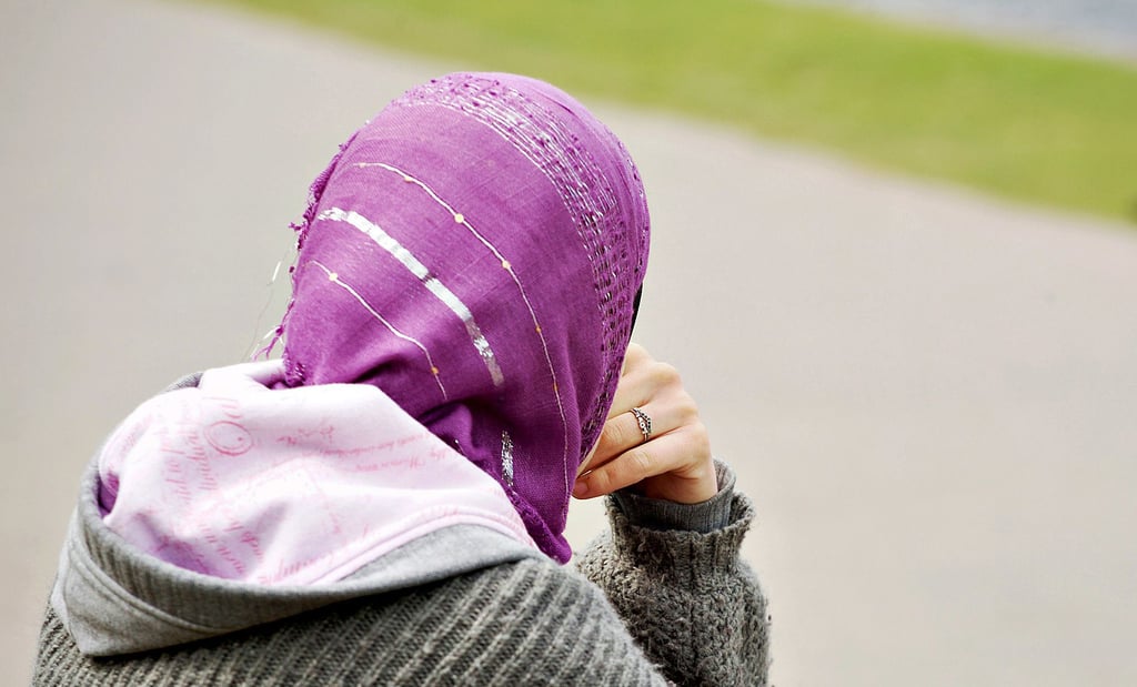 Immer mehr Frauen aus anderen Herkunftsländern suchen Zuflucht in deutschen Frauenhäusern.