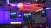 Mit Titeln wie „Battlefield“ gehört Electronic Arts zu den bekanntesten Spieleanbietern. (Archivbild)