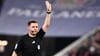 Der DFB weist die Forderung von Drittliga-Profi Klaus Gjasula nach einer Bestrafung von Schiedsrichtern energisch zurück.