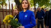 Mit einer Mehrheit proeuropäischer Kräfte im Parlament will Präsidentin Maia Sandu ihren Kurs Richtung EU-Mitgliedschaft fortsetzen.