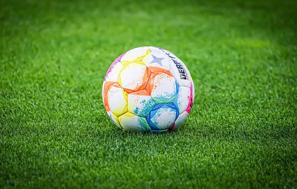 Wie geht es mit dem Verein Kine em aus Halle weiter?