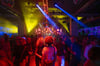 Ü60-Partys sind ein Anfang – doch um den Bedürfnissen der „Best Agers“ gerecht zu werden, braucht es in Magdeburg mehr passende Angebote.