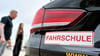 Die Kosten für Führerscheine sind gestiegen.