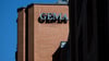Die Gema klagt gegen den ChatGPT-Betreiber OpenAI. (Archivbild)