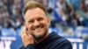 Trainer Markus Fiedler nimmt die heikle Situation des 1. FC Magdeburg beileibe nicht auf die leichte Schulter, sondern versucht auf neue Weise, den Umschwung zu schaffen.