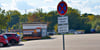 Der Neumarkt in Staßfurt sorgt mit seiner neuen Parkordnung für Rummel. Ab dem Einheitsfeiertag ist er erstmals für den Herbstmarkt reserviert.