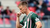 Pascal Schmedemann fehlt dem HFC seit Anfang September. 