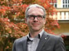 Amtsinhaber Andre Dora hat nach einer Neuauszählung die Bürgermeisterwahl in Datteln gewonnen. 