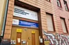 Das Landesnetzwerk Migrantenorganisationen Sachsen-Anhalt hat seinen Sitz in Halle.