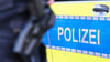Polizei in Wittenberg greift mutmaßlichen Einbrecher bei Kontrolle auf.