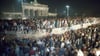 In der Hofer Freiheitshalle erinnert am Tag der Deutschen Einheit ein Konzert an die Teilung und Wiedervereinigung Deutschlands. (Archivbild)
