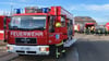 Bei der Feuerwehr in Genthin gibt es personelle Wechsel