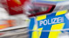 Ein Radfahrer wird in Pratau verletzt, der Autofahrer fährt davon. Die Polizei bittet dringend um Hinweise.