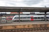 Dessauer Hauptbahnhof