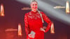 Für Ruth Moschner zählt Freundschaft im Leben. (Archivbild)