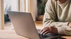 Doch umentschieden? Wer online einen Mobilfunkvertrag abgeschlossen hat, kann diesen innerhalb einer Frist widerrufen.