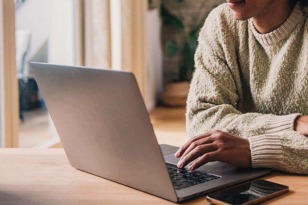 Doch umentschieden? Wer online einen Mobilfunkvertrag abgeschlossen hat, kann diesen innerhalb einer Frist widerrufen.