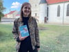 Journalistin und Autorin Valerie Schönian, die 1990 in Stendal geboren wurde und in Magdeburg aufgewachsen ist, las aus ihrem Buch: „Ostbewusstsein. Warum Nachwendekinder für den Osten streiten und was das für die Deutsche Einheit bedeutet“.