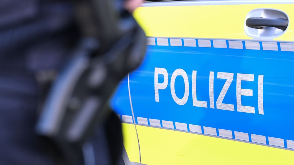 Die Identität der gefundenen Leiche in Hecklingen ist geklärt.