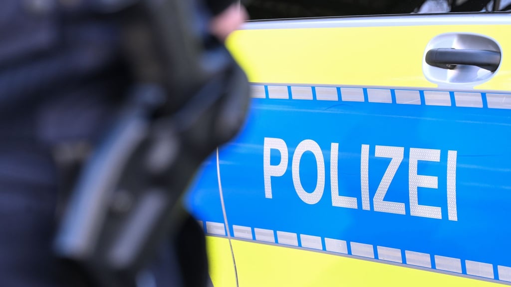 Die Identität der gefundenen Leiche in Hecklingen ist geklärt.