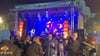 Mit der Radio-SAW-Party wird auch in diesem Jahrt  das Zuckerfest  eröffnet. Am Freitag, 10. Oktober, beginnt das Festwochenende. 