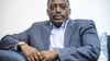 Das Oberste Militärgericht hat den im Exil lebenden Kabila nun in Abwesenheit zum Tode verurteilt. (Archivbild)
