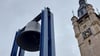 Zur Feierstunde an der Friedensglocke lädt der CDU-Kreisverband am 3. Oktober, 11 Uhr, auf den Platz der Deutschen Einheit ein. 