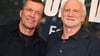 Lothar Matthäus spricht Klartext über Gladbach.