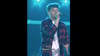 Felix Hellwig aus Magdeburg trat bei "The Voice of Germany" mit dem Song "Basket Case" auf.