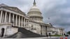 Kommt es tatsächlich zum „Shutdown“ in den USA? (Archivfoto)