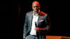 In Saudi-Arabien sollen Comedians wie Dave Chappelle gewaltige Gagen erhalten. (Archivbild)