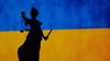 Urteil: Da die Ukraine momentan als Kriegsgebiet anzusehen sei, müssen Kinder nicht zurückgeführt werden.