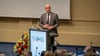 Deutschlands Star-Ökonom Marcel Fratzscher möchte den Generationenvertrag kündigen und neu aushandeln.