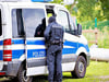 Mehrere Hausdurchsuchungen hatte es in und um Könnern gegeben. 