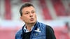 Der Mainzer Sportvorstand Christian Heidel hat seine Meinung über die Conference League revidiert.