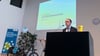 Tobias Knoblich, Staatssekretär im Thüringer Ministerium für Digitales und Infrastruktur, reagiert verhalten auf den Vorschlag.