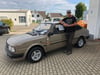 Steffen Semerad aus Gröbitz besitzt einen seltenen Skoda Rapid 135. Das Fahrzeug wird auch als „Porsche des Ostens“ bezeichnet. 