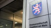 Die Frankfurter Staatsanwaltschaft ermittelte gemeinsam mit dem regionalen Ermittlungszentrum der Finanzkontrolle Schwarzarbeit beim Hauptzollamt Frankfurt am Main. (Symbolbild)