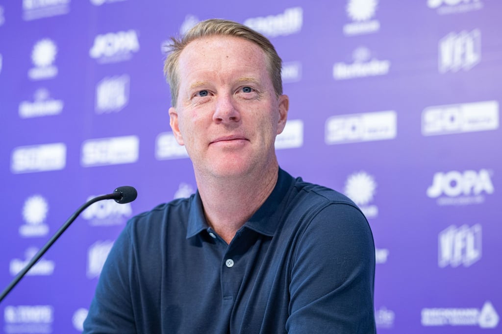 Der VfL Osnabrück und Trainer Timo Schultz durften den nächsten Sieg bejubeln.